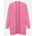 Product ONLY KOGLESLY OPEN CARDIGAN KNT NOOS thumbnail image