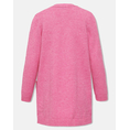 Product ONLY KOGLESLY OPEN CARDIGAN KNT NOOS thumbnail image