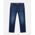 Product GUESS DENIM SKINNY PANTS_C - ECO CARRY SS INDACO PANTS B thumbnail image