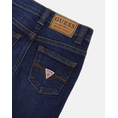Product GUESS DENIM SKINNY PANTS_C - ECO CARRY SS INDACO PANTS B thumbnail image