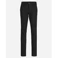 Product JACK&JONES JPSTMARCO JJCOOPER CHINO JNR thumbnail image