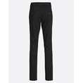 Product JACK&JONES JPSTMARCO JJCOOPER CHINO JNR thumbnail image