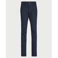 Product JACK&JONES JPSTMARCO JJCOOPER CHINO JNR thumbnail image