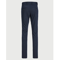 Product JACK&JONES JPSTMARCO JJCOOPER CHINO JNR thumbnail image