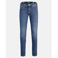 Product JACK&JONES JJIGLENN JJORIGINAL MF 070 NOOS JNR thumbnail image
