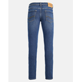 Product JACK&JONES JJIGLENN JJORIGINAL MF 070 NOOS JNR thumbnail image