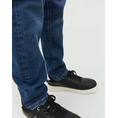 Product JACK&JONES JJIGLENN JJORIGINAL MF 070 NOOS JNR thumbnail image