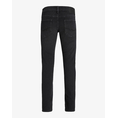 Product JACK&JONES JJIGLENN JJORIGINAL MF 073 NOOS JNR thumbnail image