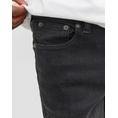 Product JACK&JONES JJIGLENN JJORIGINAL MF 073 NOOS JNR thumbnail image