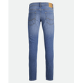 Product JACK&JONES JJIGLENN JORIGINAL MF 071 NOOS JNR thumbnail image