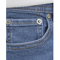 Product JACK&JONES JJIGLENN JORIGINAL MF 071 NOOS JNR thumbnail image