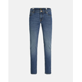 Product JACK&JONES JJIGLENN JJORIGINAL SQ 902 NOOS JNR thumbnail image