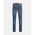 Product JACK&JONES JJIGLENN JJORIGINAL SQ 902 NOOS JNR thumbnail image