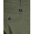 Product JACK&JONES JPSTPAUL JJFLAKE AKM 542 OLIVE NOOS JNR thumbnail image