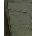 Product JACK&JONES JPSTPAUL JJFLAKE AKM 542 OLIVE NOOS JNR thumbnail image