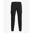 Product JACK&JONES JPSTPAUL JJFLAKE AKM 542 NOOS JNR thumbnail image
