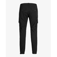 Product JACK&JONES JPSTPAUL JJFLAKE AKM 542 NOOS JNR thumbnail image