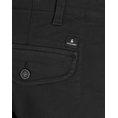 Product JACK&JONES JPSTPAUL JJFLAKE AKM 542 NOOS JNR thumbnail image