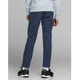 Product JACK&JONES ΠΑΝΤΕΛΟΝΙ JJIMARCO JJBOWIE SA NAVY BLAZER NOOS JNR thumbnail image