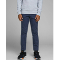 Product JACK&JONES ΠΑΝΤΕΛΟΝΙ JJIMARCO JJBOWIE SA NAVY BLAZER NOOS JNR thumbnail image