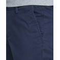 Product JACK&JONES ΠΑΝΤΕΛΟΝΙ JJIMARCO JJBOWIE SA NAVY BLAZER NOOS JNR thumbnail image
