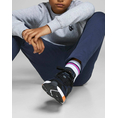 Product JACK&JONES ΠΑΝΤΕΛΟΝΙ JJIMARCO JJBOWIE SA NAVY BLAZER NOOS JNR thumbnail image