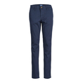 Product JACK&JONES ΠΑΝΤΕΛΟΝΙ JJIMARCO JJBOWIE SA NAVY BLAZER NOOS JNR thumbnail image