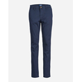 Product JACK&JONES ΠΑΝΤΕΛΟΝΙ JJIMARCO JJBOWIE SA NAVY BLAZER NOOS JNR thumbnail image