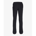 Product JACK&JONES ΠΑΝΤΕΛΟΝΙ ΦΟΡΜΑΣ JPSTLOGO SWEAT PANT 2 COL 22/23 NOOS JNR thumbnail image