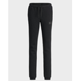 Product JACK&JONES JPSTGORDON JJNEWSOFT SWEAT PANT NOOS JNR thumbnail image
