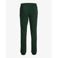 Product JACK&JONES JPSTGORDON JJNEWSOFT SWEAT PANT NOOS JNR thumbnail image