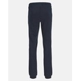 Product JACK&JONES JPSTGORDON JJNEWSOFT SWEAT PANT NOOS JNR thumbnail image