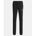 Product JACK&JONES JPSTGORDON JJSWIFT SWEAT PANTS NOOS JNR thumbnail image