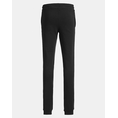 Product JACK&JONES JPSTGORDON JJSWIFT SWEAT PANTS NOOS JNR thumbnail image