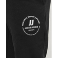 Product JACK&JONES JPSTGORDON JJSWIFT SWEAT PANTS NOOS JNR thumbnail image