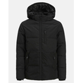 Product JACK&JONES JJEOWEN PUFFER SN JNR thumbnail image