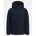 Product JACK&JONES JJEOWEN PUFFER SN JNR thumbnail image