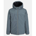 Product JACK&JONES JJEBROOK REVERSIBLE JACKET SN JNR thumbnail image
