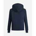 Product JACK&JONES JJELOGO SWEAT HOOD 2 COL 22/23 NOOS JNR thumbnail image