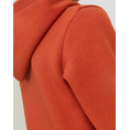 Product JACK&JONES JJELOGO SWEAT HOOD 2 COL 22/23 NOOS JNR thumbnail image