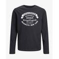 Product JACK&JONES JJEJEANS TEE O-NECK 23/24 NOOS JNR thumbnail image