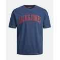 Product JACK&JONES JJEJOSH TEE CREW NECK NOOS JNR thumbnail image