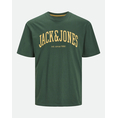 Product JACK&JONES JJEJOSH TEE CREW NECK NOOS JNR thumbnail image