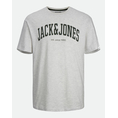 Product JACK&JONES JJEJOSH TEE CREW NECK NOOS JNR thumbnail image