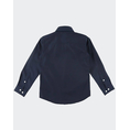 Product JACK&JONES JJJOE SHIRT TC NOOS JNR thumbnail image