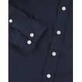 Product JACK&JONES JJJOE SHIRT TC NOOS JNR thumbnail image