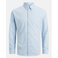 Product JACK&JONES JJJOE SHIRT TC NOOS JNR thumbnail image