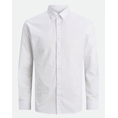 Product JACK&JONES JJJOE SHIRT TC NOOS JNR thumbnail image