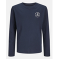Product JACK&JONES JJESWIFT TEE LS NOOS JNR thumbnail image