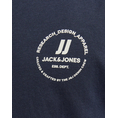 Product JACK&JONES JJESWIFT TEE LS NOOS JNR thumbnail image